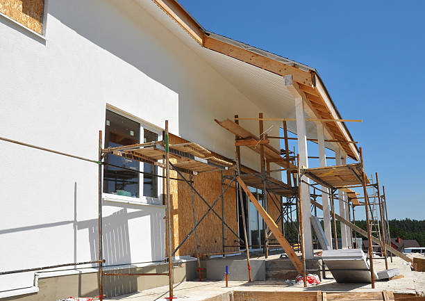 Best Mold Remediation for Healthcare Facilities  in Rock Creek, MN
